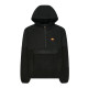 Ellesse Ανδρικό μπουφάν Freccia Jacket